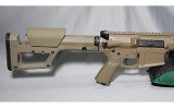 Aero Precision ~ M5 ~ .308 Winchester