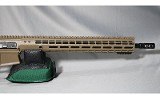 Aero Precision ~ M5 ~ .308 Winchester - 2 of 4