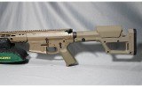 Aero Precision ~ M5 ~ .308 Winchester - 4 of 4