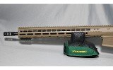 Aero Precision ~ M5 ~ .308 Winchester - 3 of 4