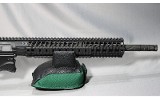 Spikes Tactical ~ Hellbreaker ~ .300 AAC Blackout - 3 of 5