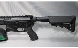 Spikes Tactical ~ Hellbreaker ~ .300 AAC Blackout - 5 of 5