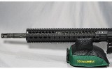 Spikes Tactical ~ Hellbreaker ~ .300 AAC Blackout - 4 of 5
