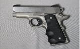 Colt ~ Defender ~ 9mm - 2 of 2