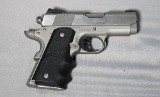 Colt ~ Defender ~ 9mm - 1 of 2