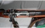 Remington ~ 1903 ~ .30-06 Springfield - 5 of 5