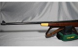 Remington ~ 1903 ~ .30-06 Springfield - 3 of 5