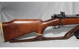 Remington ~ 1903 ~ .30-06 Springfield - 1 of 5