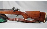 Remington ~ 1903 ~ .30-06 Springfield - 4 of 5