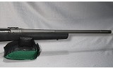 Savage Arms ~ 110 ~ 5.56x45mm NATO - 2 of 4