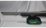 Savage Arms ~ 110 ~ 5.56x45mm NATO - 3 of 4