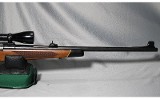 Winchester ~ 70 ~ .243 Winchester - 2 of 4