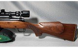 Winchester ~ 70 ~ .243 Winchester - 4 of 4