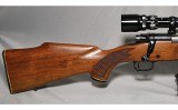 Winchester ~ 70 ~ .243 Winchester