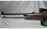 Winchester ~ 70 ~ .243 Winchester - 3 of 4