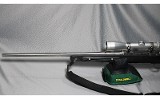 Ruger ~ M77 MK 2 ~ .30-06 Springfield - 3 of 4