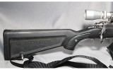 Ruger ~ M77 MK 2 ~ .30-06 Springfield - 1 of 4