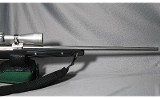 Ruger ~ M77 MK 2 ~ .30-06 Springfield - 2 of 4