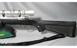 Ruger ~ M77 MK 2 ~ .30-06 Springfield - 4 of 4