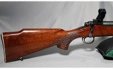 Remington ~ 700 ~ .30-06 Springfield - 1 of 4