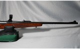 Remington ~ 700 ~ .30-06 Springfield - 2 of 4