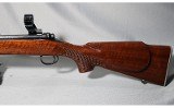 Remington ~ 700 ~ .30-06 Springfield - 4 of 4