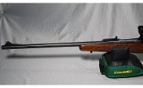Remington ~ 700 ~ .30-06 Springfield - 3 of 4