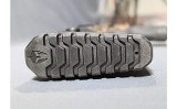 Typhoon Defense ~ F12 ~ 12 Gauge - 12 of 12