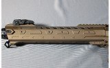 Typhoon Defense ~ F12 ~ 12 Gauge - 7 of 12