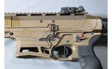 Typhoon Defense ~ F12 ~ 12 Gauge - 9 of 12
