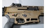 Typhoon Defense ~ F12 ~ 12 Gauge - 3 of 12