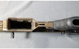 Typhoon Defense ~ F12 ~ 12 Gauge - 8 of 12