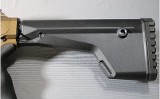 Typhoon Defense ~ F12 ~ 12 Gauge - 11 of 12