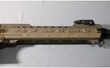Typhoon Defense ~ F12 ~ 12 Gauge - 4 of 12
