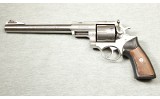 Ruger ~ Super Redhawk ~ .44 Mag - 1 of 1