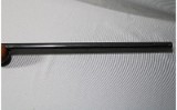 Voere ~ Voehrenbach K14 ~ 7mm REM MAG - 4 of 11