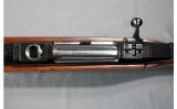 Voere ~ Voehrenbach K14 ~ 7mm REM MAG - 9 of 11