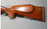 Voere ~ Voehrenbach K14 ~ 7mm REM MAG - 10 of 11