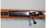 Voere ~ Voehrenbach K14 ~ 7mm REM MAG - 7 of 11