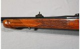 Voere ~ Voehrenbach K14 ~ 7mm REM MAG - 6 of 11