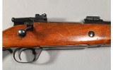 Voere ~ Voehrenbach K14 ~ 7mm REM MAG - 2 of 11