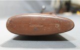Voere ~ Voehrenbach K14 ~ 7mm REM MAG - 11 of 11
