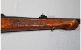 Voere ~ Voehrenbach K14 ~ 7mm REM MAG - 3 of 11