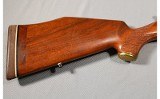 Voere ~ Voehrenbach K14 ~ 7mm REM MAG