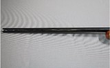 Voere ~ Voehrenbach K14 ~ 7mm REM MAG - 5 of 11
