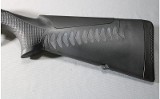 Benelli ~ Super Black Eagle 3 Slug ~ 12 Gauge - 11 of 12