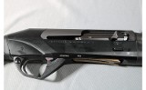Benelli ~ Super Black Eagle 3 Slug ~ 12 Gauge - 3 of 12