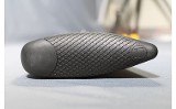 Benelli ~ Super Black Eagle 3 Slug ~ 12 Gauge - 12 of 12