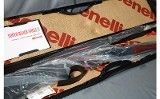 Benelli ~ Super Black Eagle 3 Slug ~ 12 Gauge - 1 of 12