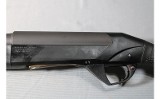 Benelli ~ Super Black Eagle 3 Slug ~ 12 Gauge - 9 of 12